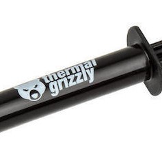 Thermal Grizzly Kryonaut Thermal Paste 1gr