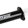 Thermal Grizzly Kryonaut Thermal Paste 37gr