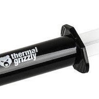 Thermal Grizzly Kryonaut Thermal Paste 37gr