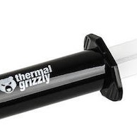 Thermal Grizzly Kryonaut Thermal Paste 37gr