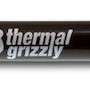 Thermal Grizzly Kryonaut Thermal Paste 37gr
