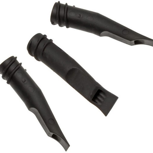 Thermal Grizzly Kryonaut Thermal Paste 37gr