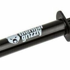 Thermal Grizzly Kryonaut Thermal Paste 5.55gr