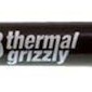 Thermal Grizzly Kryonaut Thermal Paste 5.55gr
