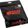 Thermal Grizzly Kryonaut Thermal Paste 5.55gr