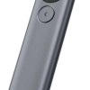 Logitech Spotlight Plus