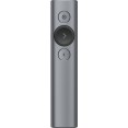Logitech Spotlight Plus