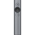 Logitech Spotlight Plus
