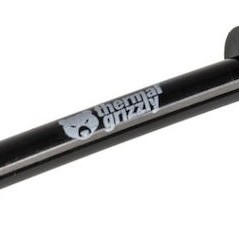 Thermal Grizzly Kryonaut Extreme Thermal Paste 2gr