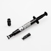 Thermal Grizzly Kryonaut Extreme Thermal Paste 2gr