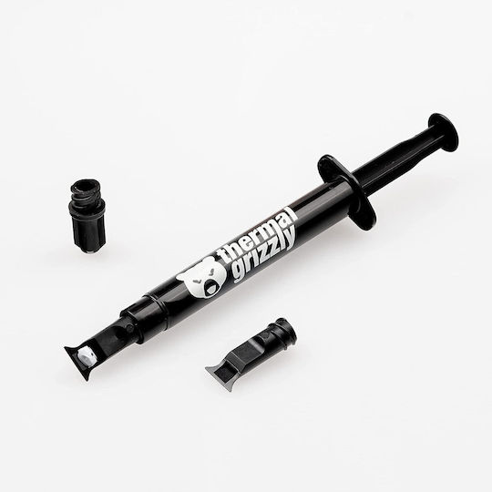 Thermal Grizzly Kryonaut Extreme Thermal Paste 2gr