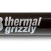Thermal Grizzly Kryonaut Extreme Thermal Paste 2gr