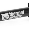 Thermal Grizzly Kryonaut Extreme Thermal Paste 2gr