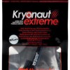Thermal Grizzly Kryonaut Extreme Thermal Paste 2gr