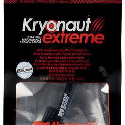 Thermal Grizzly Kryonaut Extreme Thermal Paste 2gr