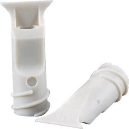 Thermal Grizzly Kryonaut Extreme Thermal Paste 2gr