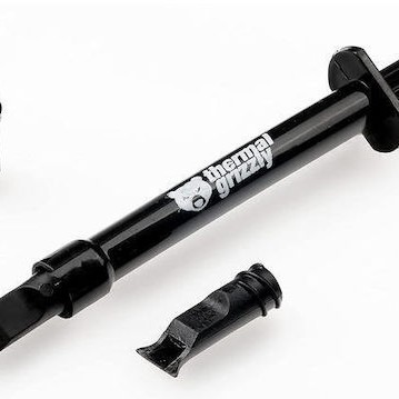 Thermal Grizzly Kryonaut Extreme Thermal Paste 2gr