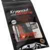 Thermal Grizzly Kryonaut Extreme Thermal Paste 2gr