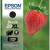 Epson 29XL Γνήσιο Μελάνι Εκτυπωτή InkJet Μαύρο (C13T29914010 C13T29914012)