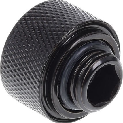 Alphacool Eiszapfen 16mm