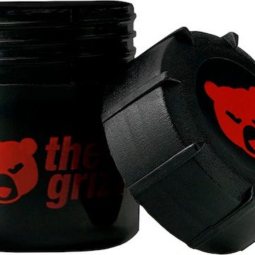 Thermal Grizzly Kryonaut Extreme Thermal Paste 33.84gr