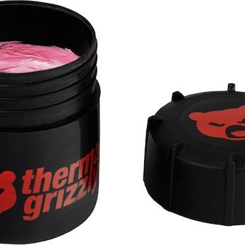 Thermal Grizzly Kryonaut Extreme Thermal Paste 33.84gr