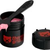 Thermal Grizzly Kryonaut Extreme Thermal Paste 33.84gr