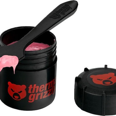 Thermal Grizzly Kryonaut Extreme Thermal Paste 33.84gr