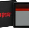 Thermal Grizzly Thermal Grizzly Phasesheet Ptm 50 X 40 Mm 14047382 4260711991059