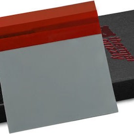 Thermal Grizzly Thermal Grizzly Phasesheet Ptm 50 X 40 Mm 14047382 4260711991059