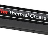 Xilence Silver Tim Thermal Paste 1.5gr