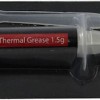 Xilence Silver Tim Thermal Paste 1.5gr