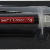 Xilence Silver Tim Thermal Paste 1.5gr