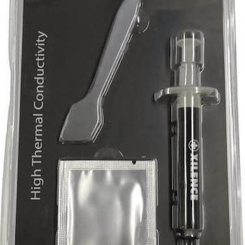 Xilence Silver Tim Thermal Paste 1.5gr