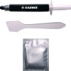 Xilence Silver Tim Thermal Paste 1.5gr