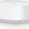 Ubiquiti Unifi UXG-Max Gateway 1τμχ