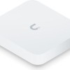 Ubiquiti Unifi UXG-Max Gateway 1τμχ