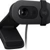 Logitech Brio 100 Web Camera Full HD 1080p