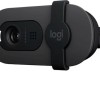 Logitech Brio 100 Web Camera Full HD 1080p