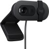 Logitech Brio 100 Web Camera Full HD 1080p