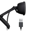 Logitech Brio 100 Web Camera Full HD 1080p