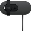 Logitech Brio 100 Web Camera Full HD 1080p