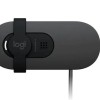 Logitech Brio 100 Web Camera Full HD 1080p