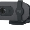 Logitech Brio 100 Web Camera Full HD 1080p
