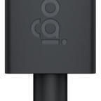 Logitech Brio 100 Web Camera Full HD 1080p