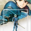 Nintendo Amiibo Fire Emblem - Alm