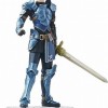 Nintendo Amiibo Fire Emblem - Alm