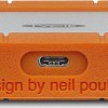 Lacie Rugged USB-C USB 3.1 Εξωτερικός HDD 1TB 3.5