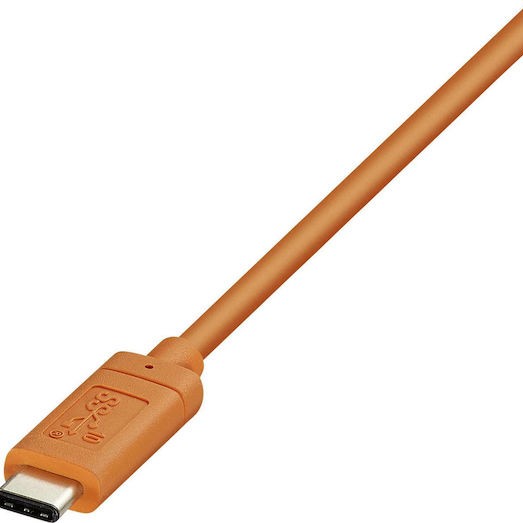Lacie Rugged USB-C USB 3.1 Εξωτερικός HDD 1TB 3.5