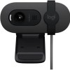 Logitech Brio 105 Web Camera Full HD 1080p